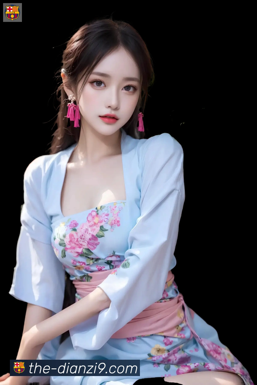 互动解说服务