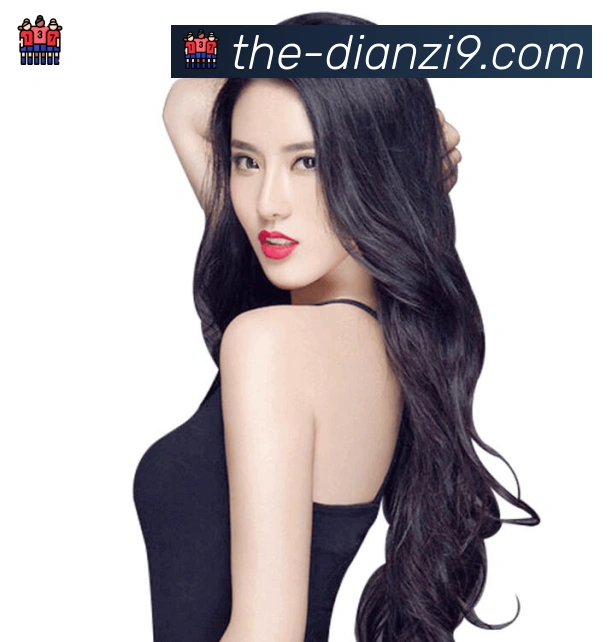 CQ9电子APP 封面图