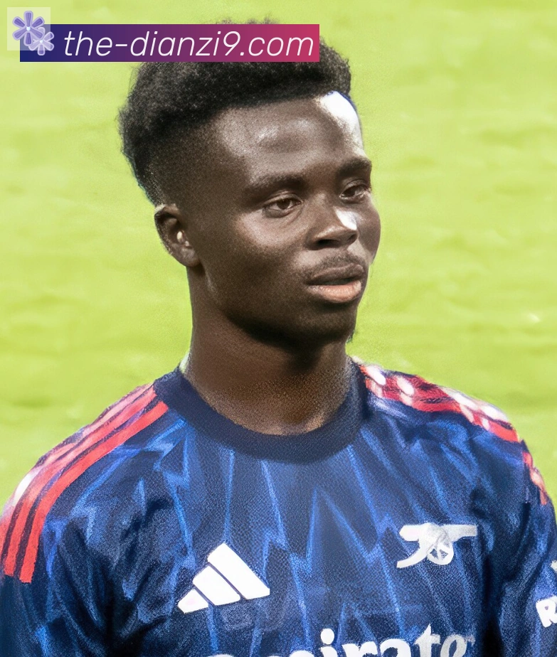 维尼修斯